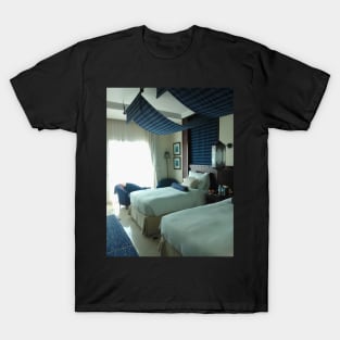 Hotel T-Shirt